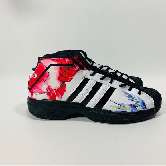 adidas springblade pro cny